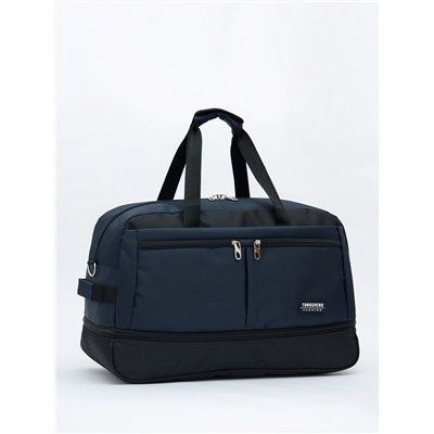 Сумка 936T blue S-Style