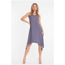 Платье М322117а