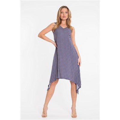 Платье М322117а