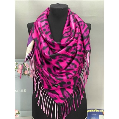 Платок #23059469