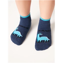 CONTE-KIDS Носки SOF-TIKI 7С-46СП