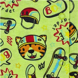 YOULALA Комбинезон 0372101207