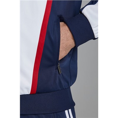 Костюм (Толстовка+Брюки) ADDIC-SPORT, 1130370
