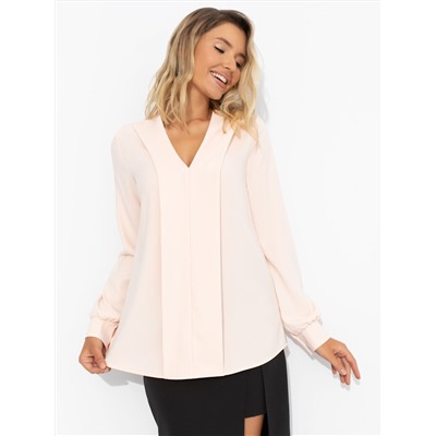 CHARUTTI Блуза 12154