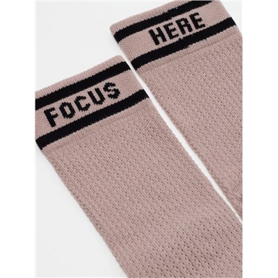 Conte elegant Носки ACTIVE 22С-27СП