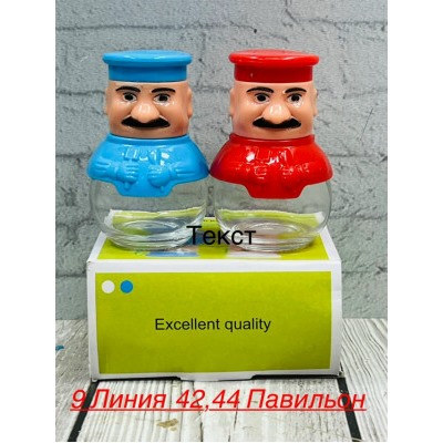 Набор для специй #23117760