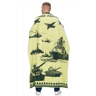 Полотенце Патриот НАТАЛИ, 1030871