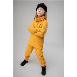 Костюм (Джемпер+Брюки) BODO, 967772