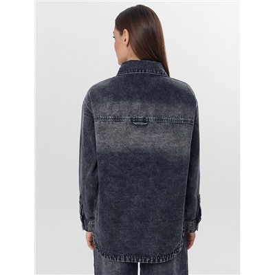 MARK FORMELLE Куртка 2025-2DJW1001-6t