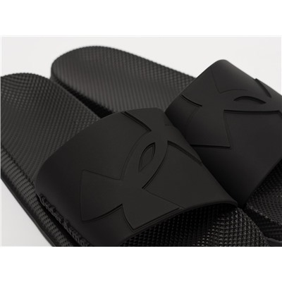 Сланцы Under Armour