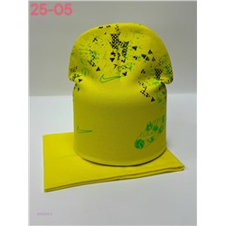 комплект 2050325-2