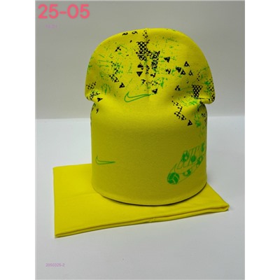 комплект 2050325-2