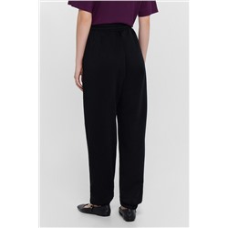 Брюки MARK FORMELLE, 1225391