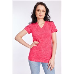 Футболка М31970Пл