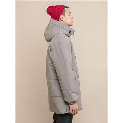 BATIK Куртка 282-25о-1