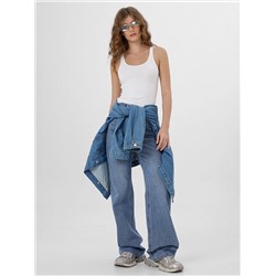 MARK FORMELLE Брюки 2025-1DTW502-1