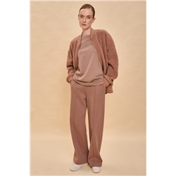 Бомбер PELICAN, 1052778