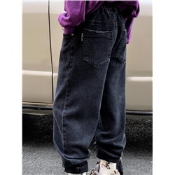 Lovey.CC Джинсы C-4103