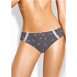 CLEVER Трусы B1210/2