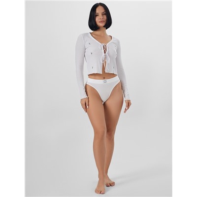 MARK FORMELLE Трусы 412542-3