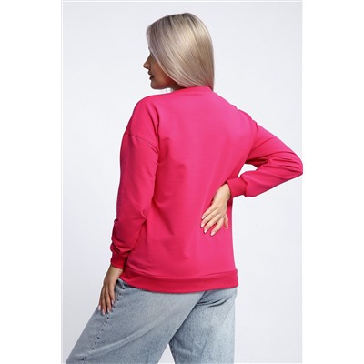 Толстовка 80047 НАТАЛИ, 1215248