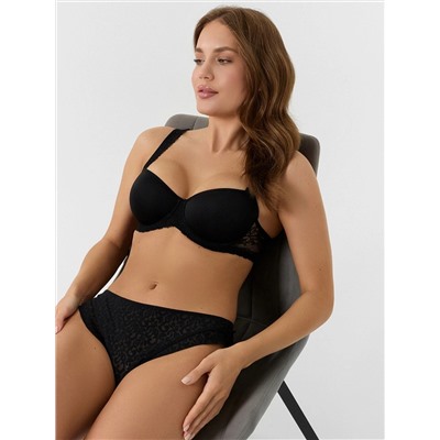 MARK FORMELLE Трусы 412496