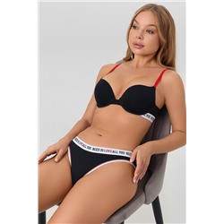 Трусы MARK FORMELLE, 1218905