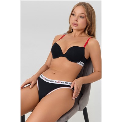 Трусы MARK FORMELLE, 1218905