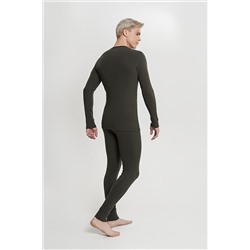 Комплект (Лонгслив+Кальсоны) OXOUNO, 692603