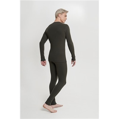 Комплект (Лонгслив+Кальсоны) OXOUNO, 692603