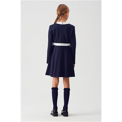 Платье SMENA, 1221712