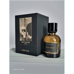 Парфюм #23085654