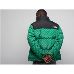 Куртка The North Face x Gucci