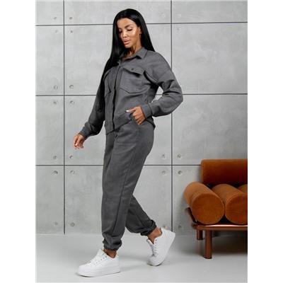 Костюм мод.2070/4