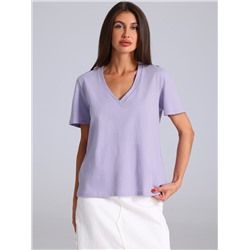 Апрель Футболка 1ЖДФК4676001