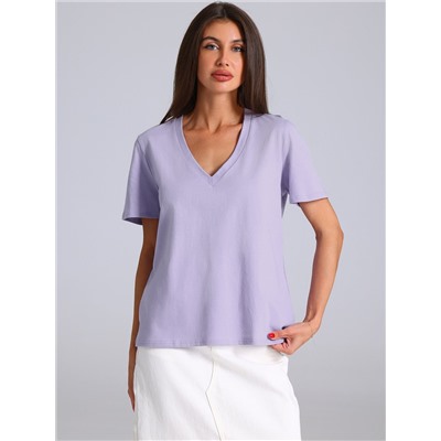 Апрель Футболка 1ЖДФК4676001