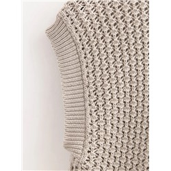 Conte elegant Джемпер LDK2458