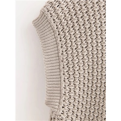 Conte elegant Джемпер LDK2458