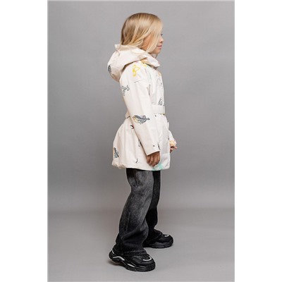 Тренч BATIK CASUAL, 968244