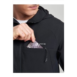 Костюм (Толстовка+Брюки) ADDIC-SPORT, 1093312