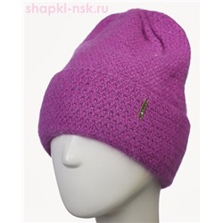 Таллин Колпак женский флис (56-58)