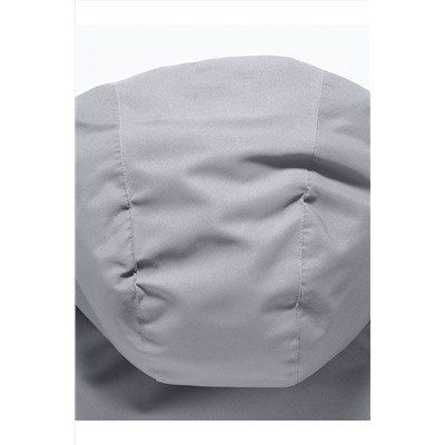 Парка MTFORCE, 1205870