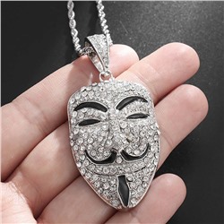 Подвеска арт. 26 7417 (id 284734)