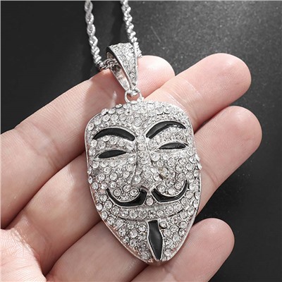 Подвеска арт. 26 7417 (id 284734)