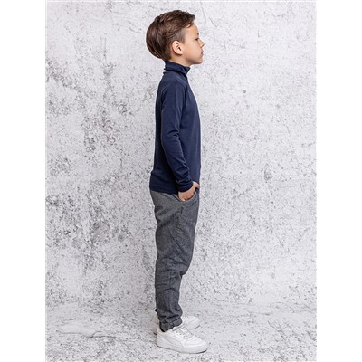 BATIK Водолазка 013_ШБ