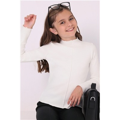 Лонгслив АПРЕЛЬ, 1043558