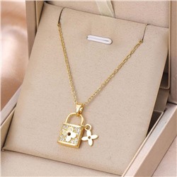 Подвеска арт. 26 8210 (id 289430)