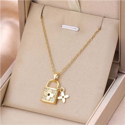 Подвеска арт. 26 8210 (id 289430)