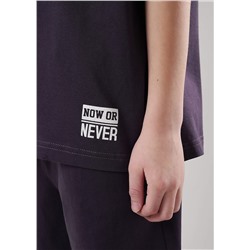 CLEVER Футболка 855756кд_п