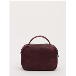 7203СМ 03 Сумка Женская